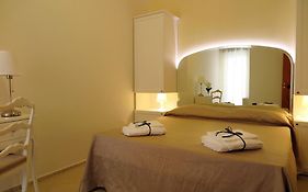 B&B Madreperla